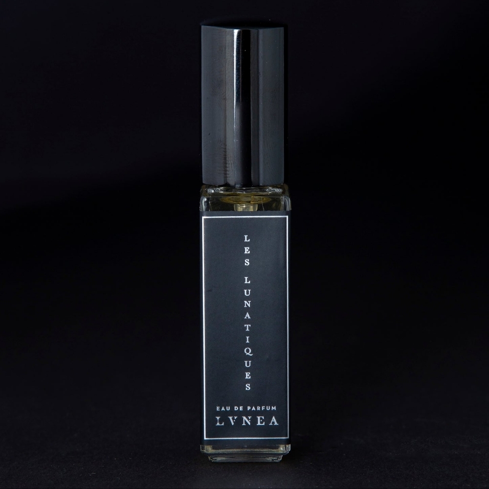 LVNEA Les Lunatiques